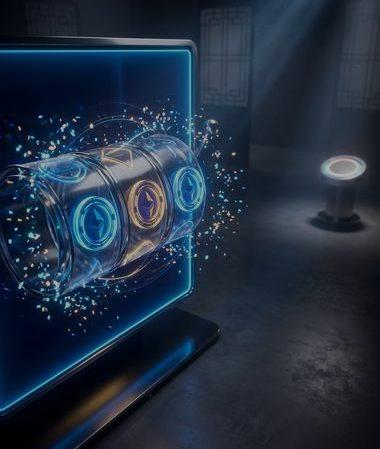 TAB